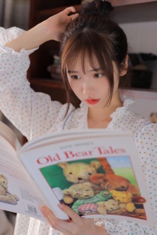 滥情宠妃