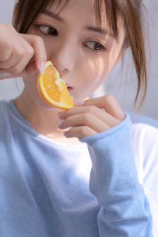 快播在线