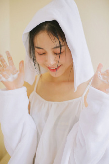 品色堂永远
