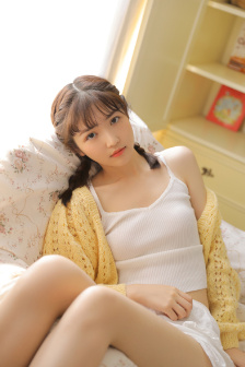 丰满熟女BB图