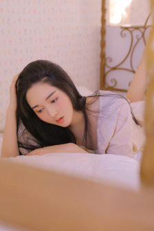性感女特工2