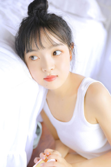 电视剧追光者免费观看