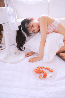 职场妻子的出轨在线观看
